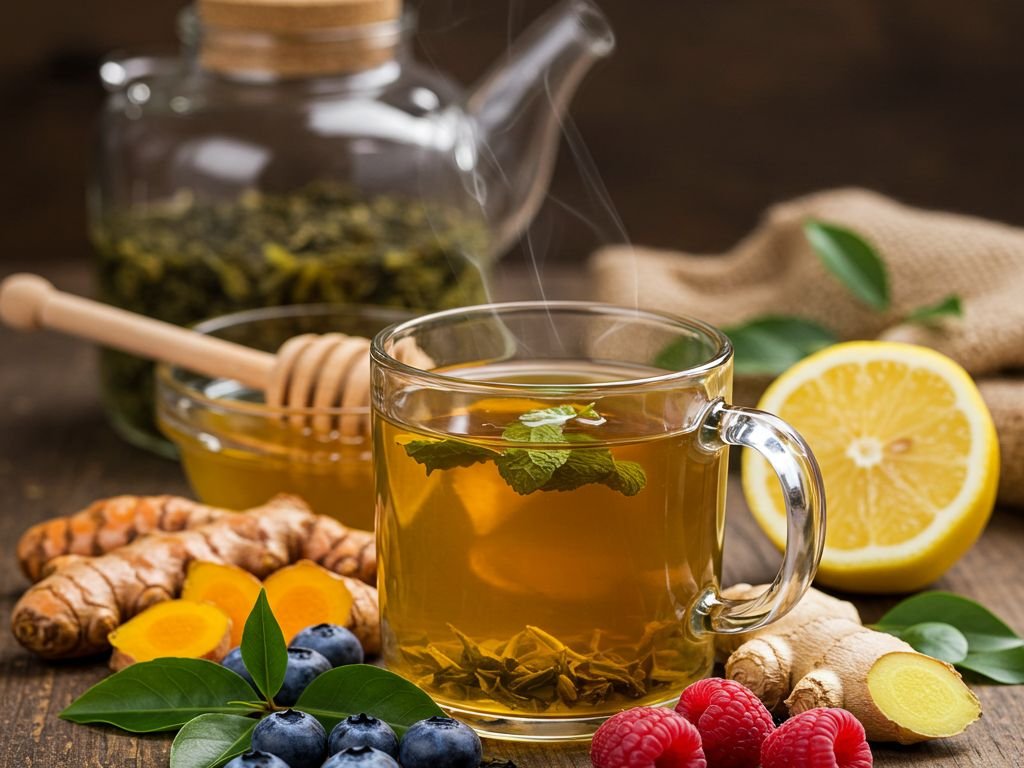 antioxidant-tea-health-benefits.jpg