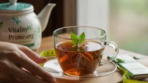 vitalityprime-logo-chas-detox-emagrecimento.png vitalityprime-logo-chas-detox-emagrecimento.png