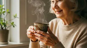 Exploring the World of Green Tea