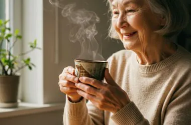 Exploring the World of Green Tea: Benefits and Varieties